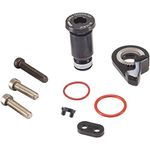 SRAM X01 Eagle Rear Derailleur B-Bolt and Limit Screw Kit