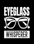 Optician Optician Eyeglass Whispere