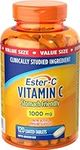 Ester-C Vitamin C 1000mg