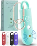 Vantamo Personal Alarm for Women - 