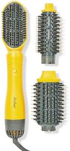 Drybar The