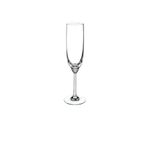 Villeroy & Boch Octavie 225 mm Champagne Flute