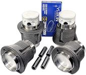 Moresa 311198069FD 85.5mm Piston an