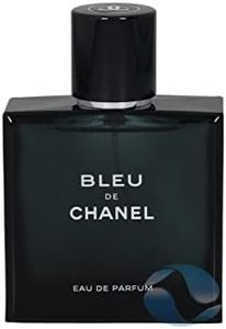 Chanel Ble