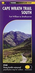 Cape Wrath
