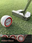 ProActive Putters