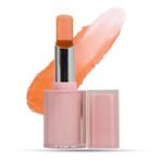 Nabi Orange Lipsticks