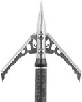 Rage R35500: Hypodermic Trypan Nc, 