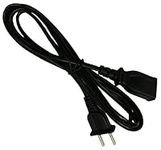 UpBright AC IN Charger Cord Cable C
