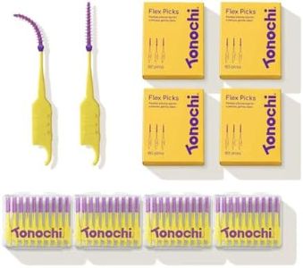Tonochi Fl