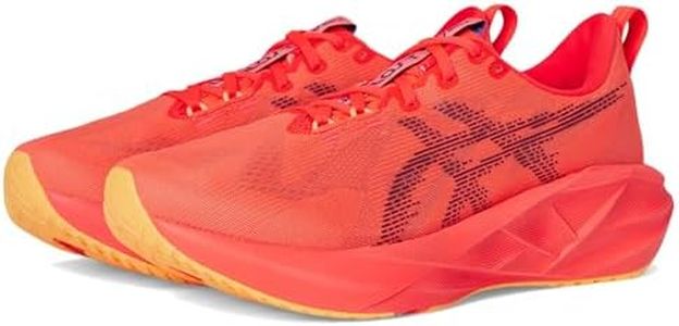 ASICS Men'