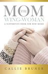 New Books For Women