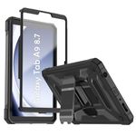 Duty Cases For Galaxy Tabs