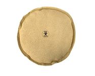 Leather Sand Bag 8" Diameter for Metal Dapping Stamping Chasing Forming Jewelry Tool