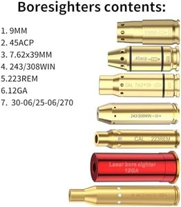 example product
