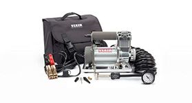 Viair Portable Air Compressor