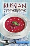 Russian Cookbook