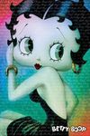 Betty Boop