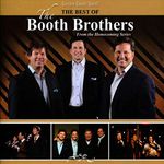 Best Of The Booth Brothers, The