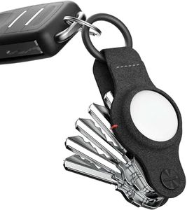 KeySmart A