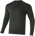 Merino Protect 100% Merino Wool Bas