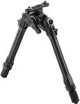 UTG PRO TBNR Bipod, 8.5"-11" Center