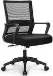 NEO CHAIR Office Chair Ergonomic De