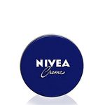 Nivea Crème Cream Box - 30ml