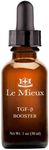 Le Mieux TGF-B Booster - Anti Aging