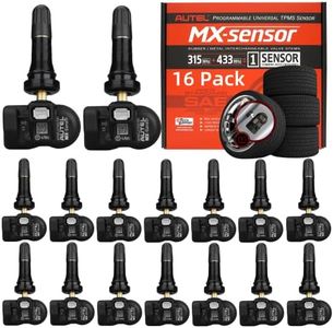 Autel TPMS