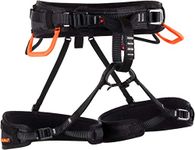Mammut Ophir 4 Slide Climbing Harness