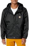 Carhartt Men's Loose Fit Midweight 