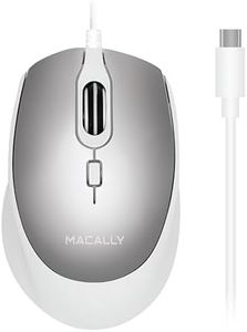 Macally US