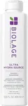 Biolage Ultra Hydra Source Shampoo 