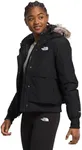 The North Face Women's Arctic Bombe