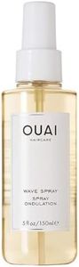 Ouai Wave 