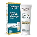 Frankincense & Myrrh Foot Pain Reli