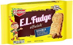 Keebler E.