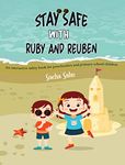 Stay Safe with Ruby and Reuben