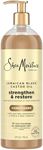 SheaMoisture Strengthen & Restore C