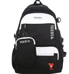 Leaper Backpacks For Teen Girls