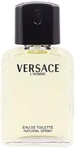 Versace Uo