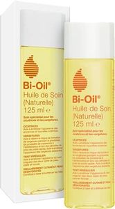 Bi-Oil Hui