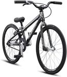 Mongoose Title Mini BMX Race Bike, 