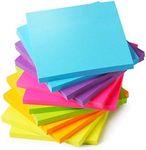 Mr. Pen- Sticky Notes, Sticky Notes