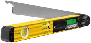 STABILA TECH 700 DA Digital Electro