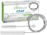 Care Touch CPAP Tube Cleaning Brush