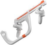 VR Stock FPS Gaming Accessories for