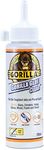 Gorilla Glue Clear 170ml