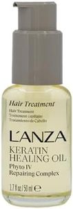 L'ANZA Ker